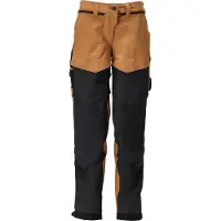Mascot Customized 22278 Arbejdsbukser