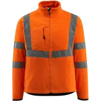 Mascot Safe Light 15903 Fleece