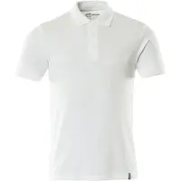 Mascot Crossover 20683 Kortærmet Polo