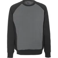 Mascot Unique 50570 Sweatshirt