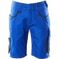 Mascot Unique 18349 Shorts