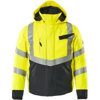 Mascot Safe Supreme 15535 Vinterjakke