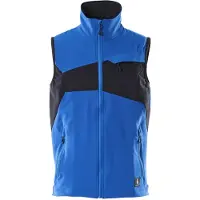 Mascot Accelerate 18365 Vest