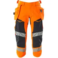 Mascot Accelerate Safe 19049 3/4-bukser
