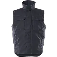 Mascot Industry 10154 Vest
