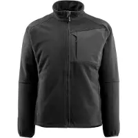 Mascot Unique 15703 Fleece