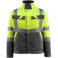 Mascot Safe Light 15909 Jakke