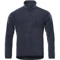 Mascot Unique 16103 Fleece