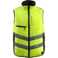 Mascot Safe Supreme 15565 Winter Sikkerhedsvest