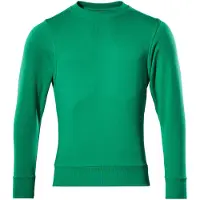 Mascot Crossover 51580 Sweatshirt
