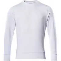 Mascot Crossover 51580 Sweatshirt