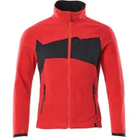 Mascot Accelerate 18303 Fleece