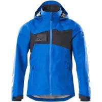 Mascot Accelerate 18301 Outer Lining Skaljakke