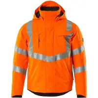 Mascot Safe Supreme 20535 Vinterjakke