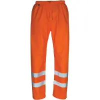 Mascot Safe Aqua 50102 Wp Arbejdsbukser
