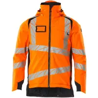 Mascot Accelerate Safe 19035 Vinterjakke