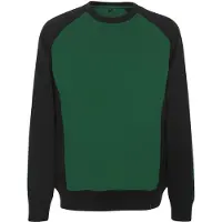 Mascot Unique 50570 Sweatshirt