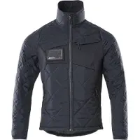 Mascot Accelerate 18015 Softshelljakke