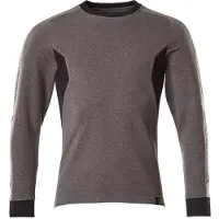 Mascot Accelerate 18384 Sweatshirt