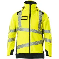 Mascot Accelerate Safe 19035 Vinterjakke
