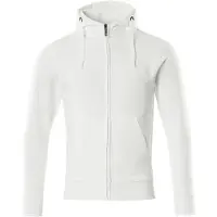 Mascot Crossover 51590 Sweatshirt Med Lynlås