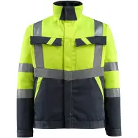 Mascot Safe Light 15909 Jakke