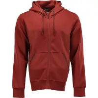 Mascot Customized 22486 Sweatshirt Med Lynlås
