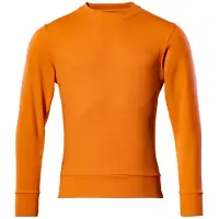 Mascot Crossover 51580 Sweatshirt