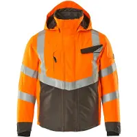 Mascot Safe Supreme 15535 Vinterjakke