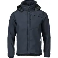 Mascot Hardwear 23102 Jakke
