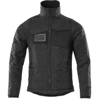 Mascot Accelerate 18015 Softshelljakke