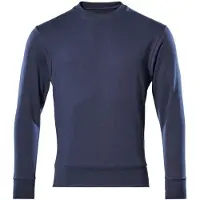 Mascot Crossover 51580 Sweatshirt