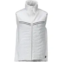 Mascot Customized 22365 Thermal Vest