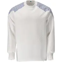 Mascot Food & Care 20084 Sweatshirt