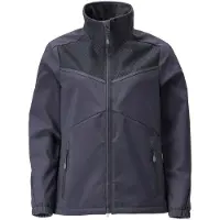 Mascot Softshell Damejakke