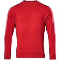 Mascot Crossover 51580 Sweatshirt