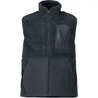 Mascot Customized 22465 Hair Vest