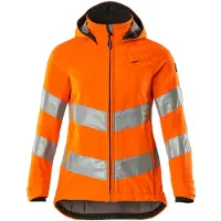 Mascot Safe Supreme 18512 Softshelljakke