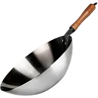 Ibili Wokpande