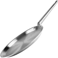 Ibili Pancake Stegepande 26 Cm