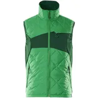 Mascot Accelerate 18065 Thermal Vest