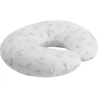 cambrass Merlo 53x45x10 Cm Ammepude