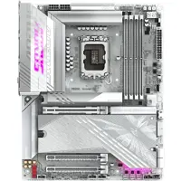Gigabyte Z890 A ELITE