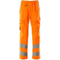 Mascot Safe Supreme 15590 Over Arbejdsbukser