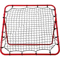 PanzerGlass Rebounder fodbold 100*100cm