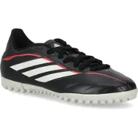 Adidas Copa Pure Iv Club Tf Junior Fodboldstøvler