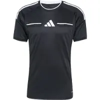 Adidas REFEREE 26 TRØJE, størrelse X-Small