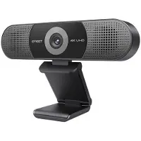 EMEET C980 Pro Webkamera