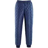 Mascot Originals 13571 Thermal Arbejdsbukser