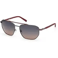 Timberland Tb00038 Polariserede Solbriller